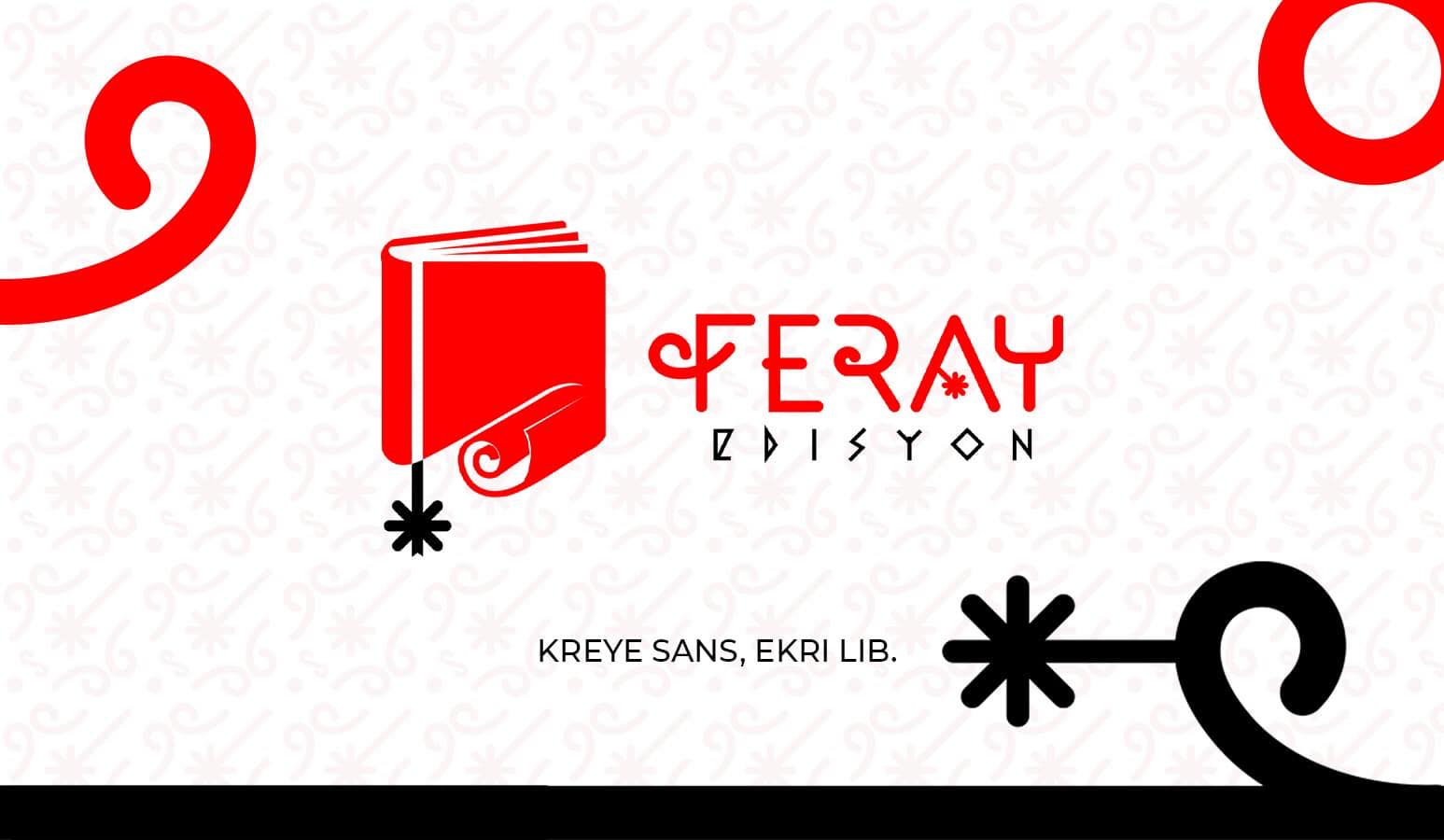 Feray Edisyon