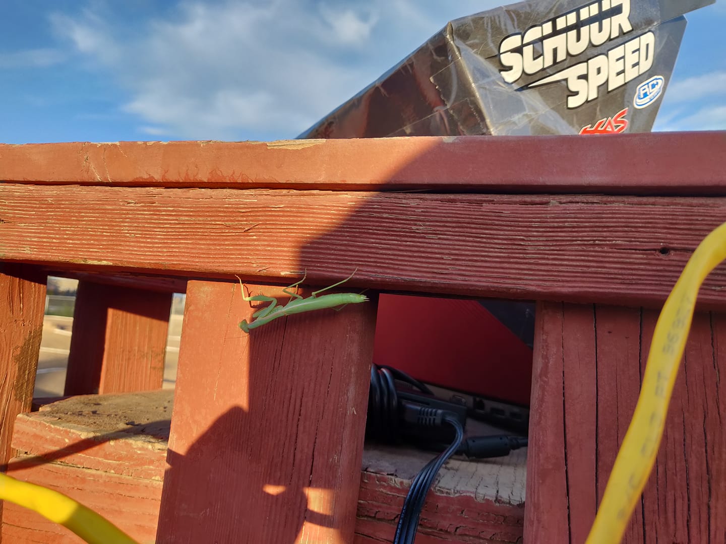 Yuma RC Raceway | Yuma AZ
