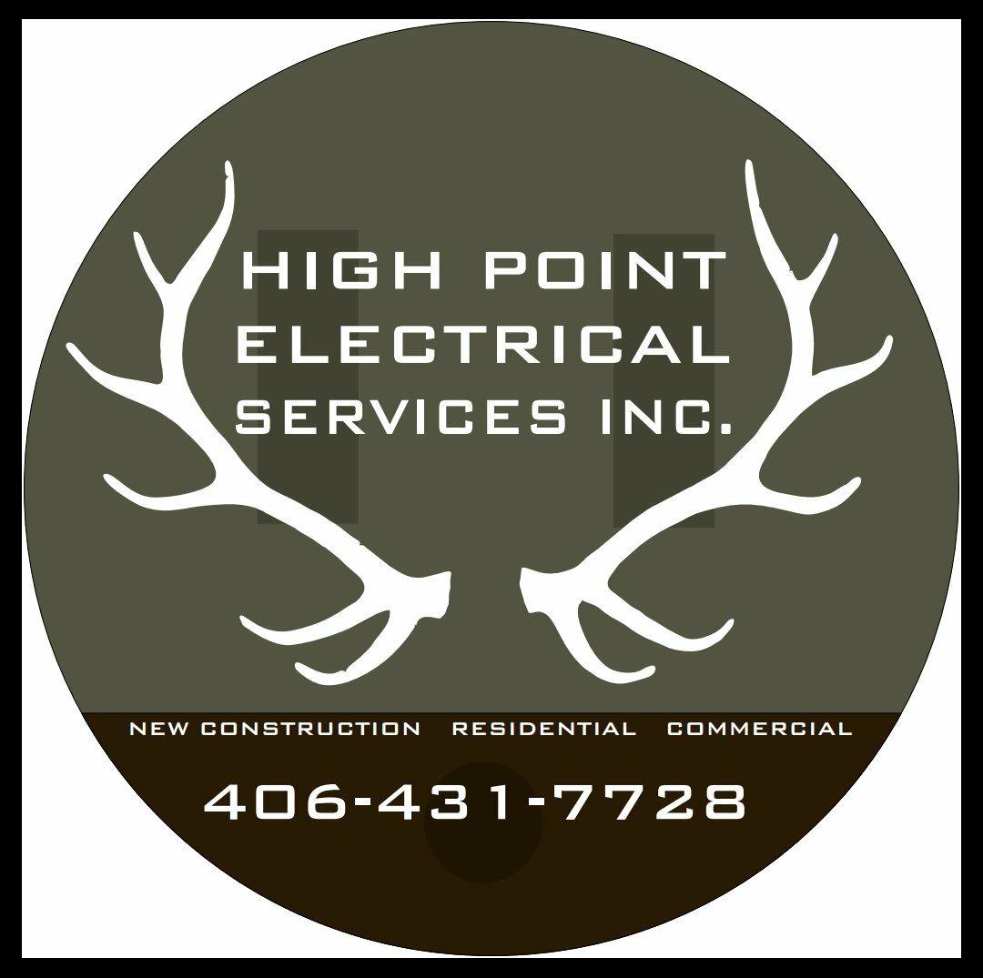 High Point Electrical Services, Inc.