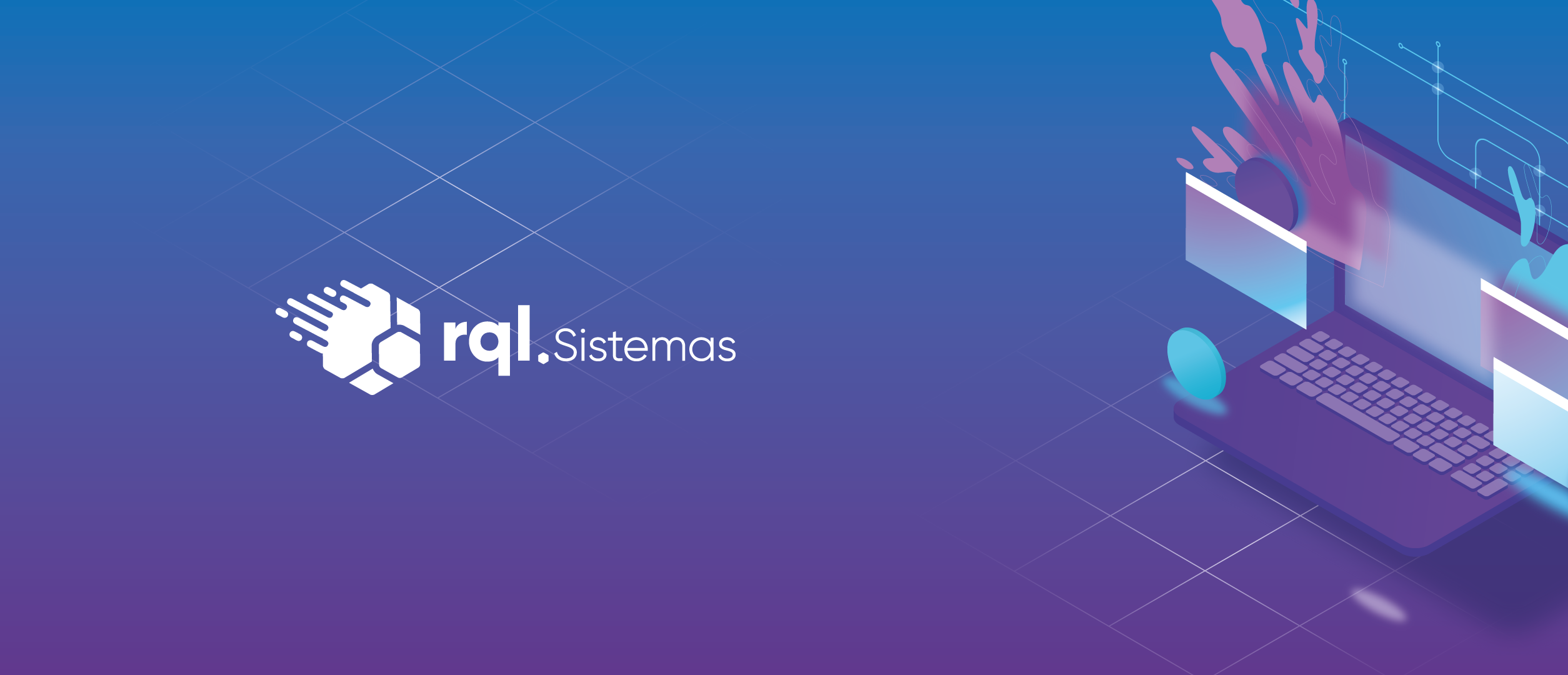 RQL Sistemas