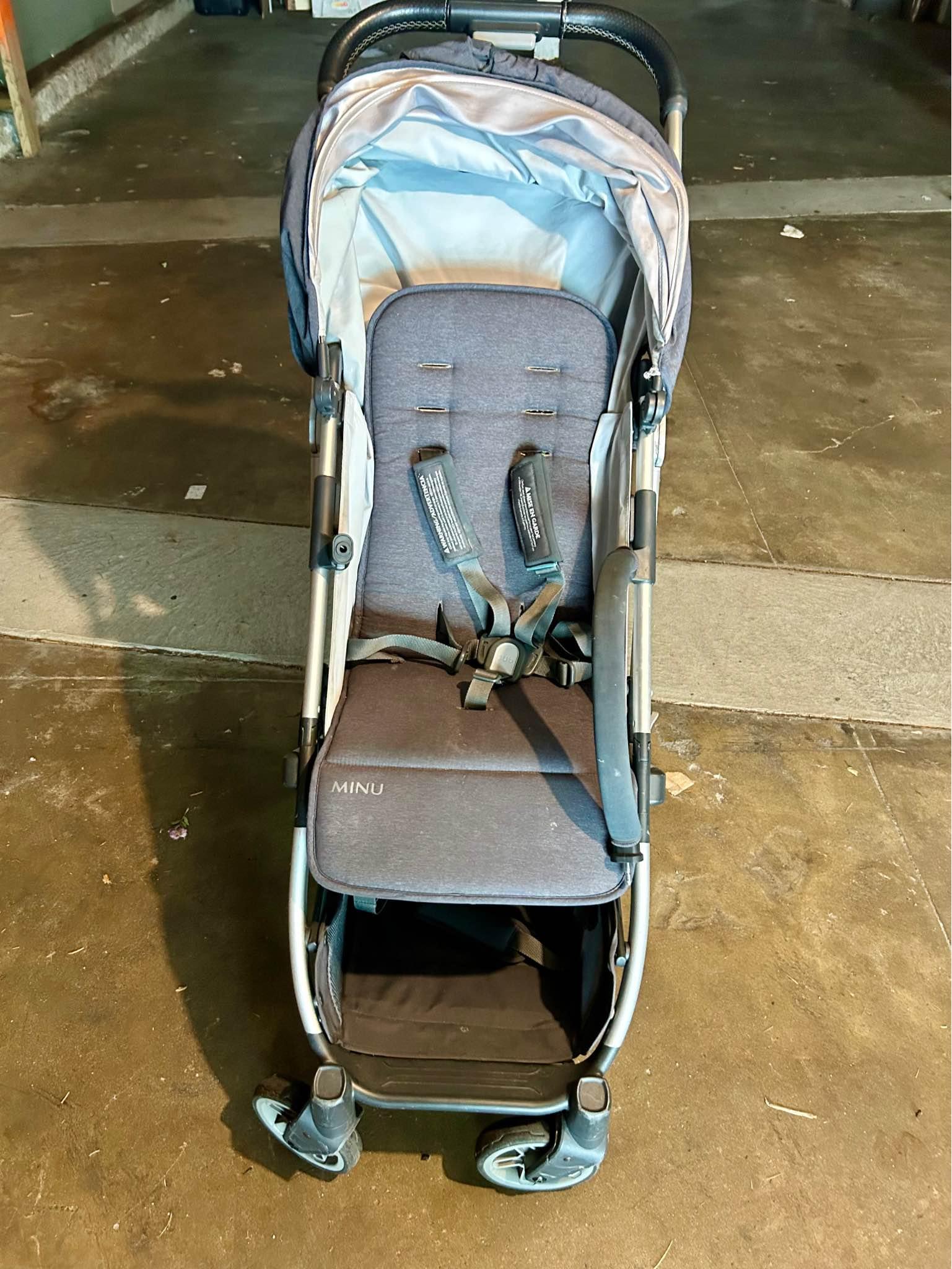 uppababy lower car seat adapter Vista/Cruz Adapters for Maxi-Cosi, Nuna, Cybex Britax support pillow they help streamline transitions AGV K-5 S Firerace Style:LT2500SS-CXH