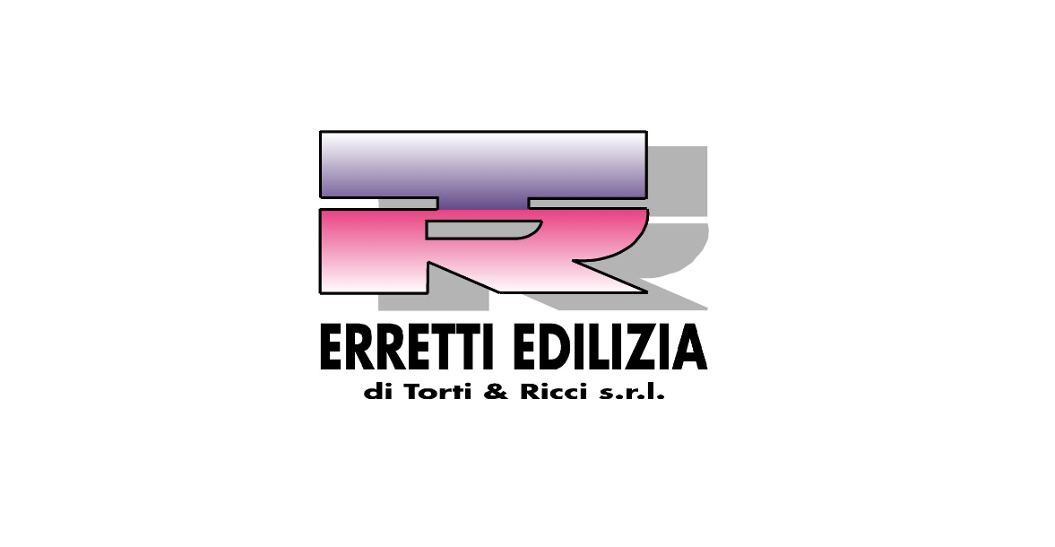 Erretti Edilizia Di Torti & Ricci Srl | Foligno