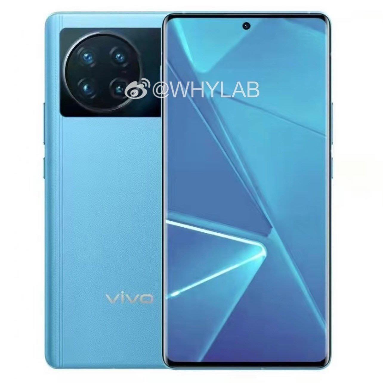 Vivo x9 ,64gb inbuilt, 4gb ram,4.5g net, super 4k cameras front