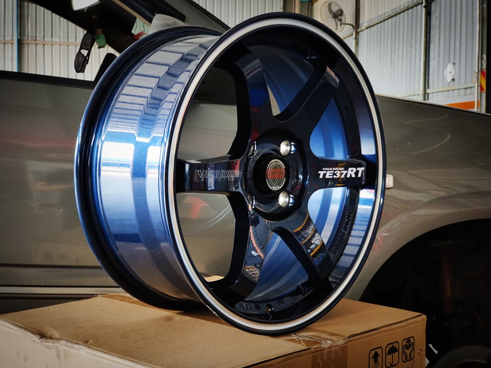🚘NISSAN SENTRA N16 ☞ NEW SET 17... - Segamat Tyres Sdn Bhd