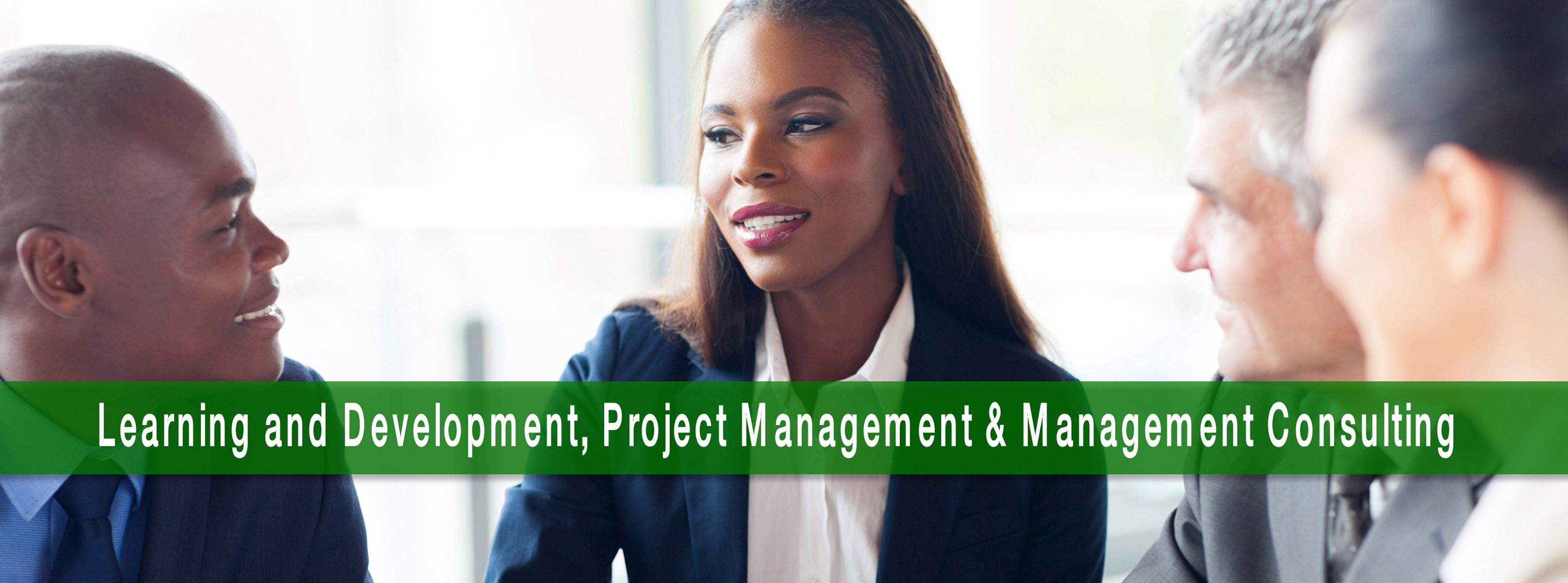 Learning Matters LLC