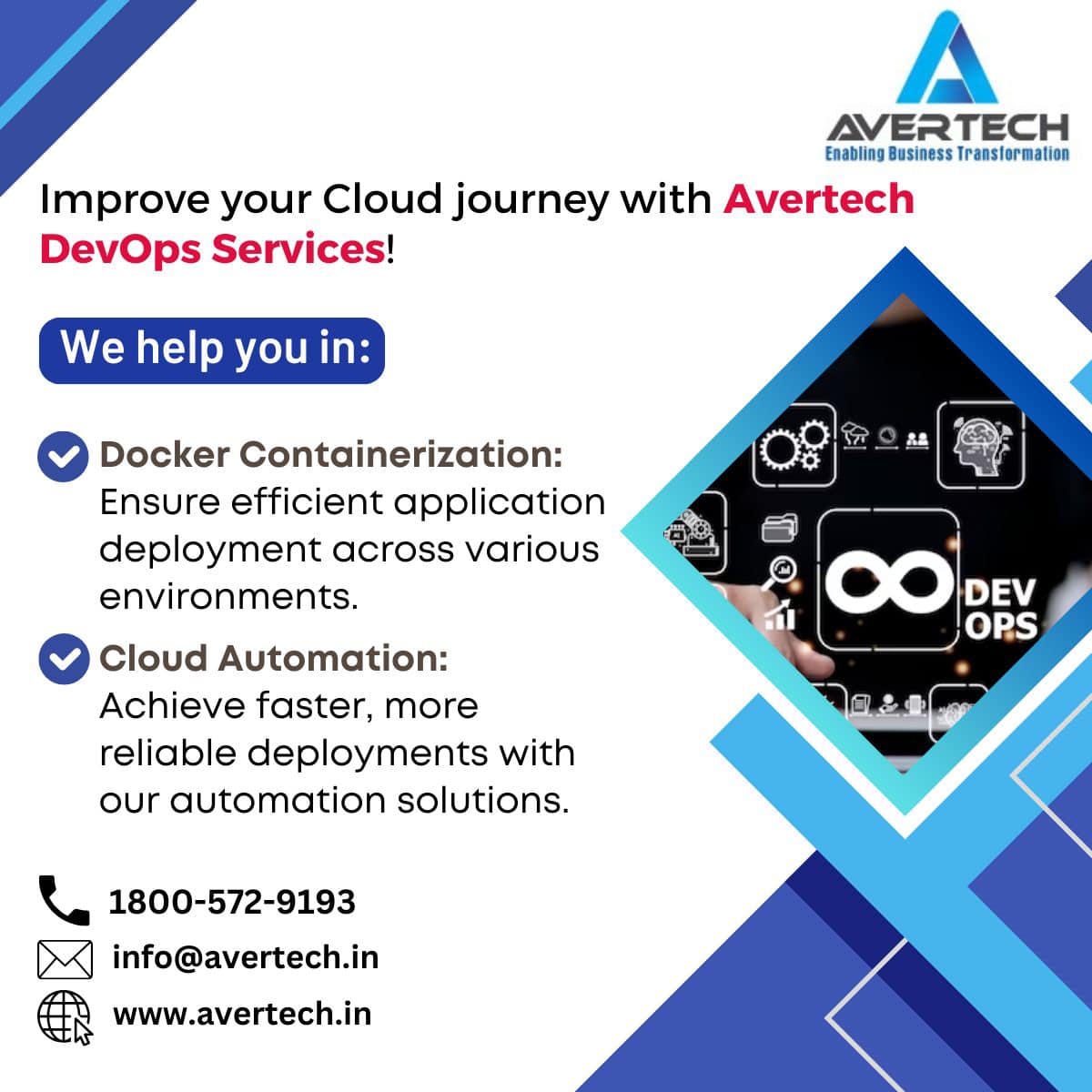 🌐 **Transform Your Cloud Journey with... - Jitendra Bauddha