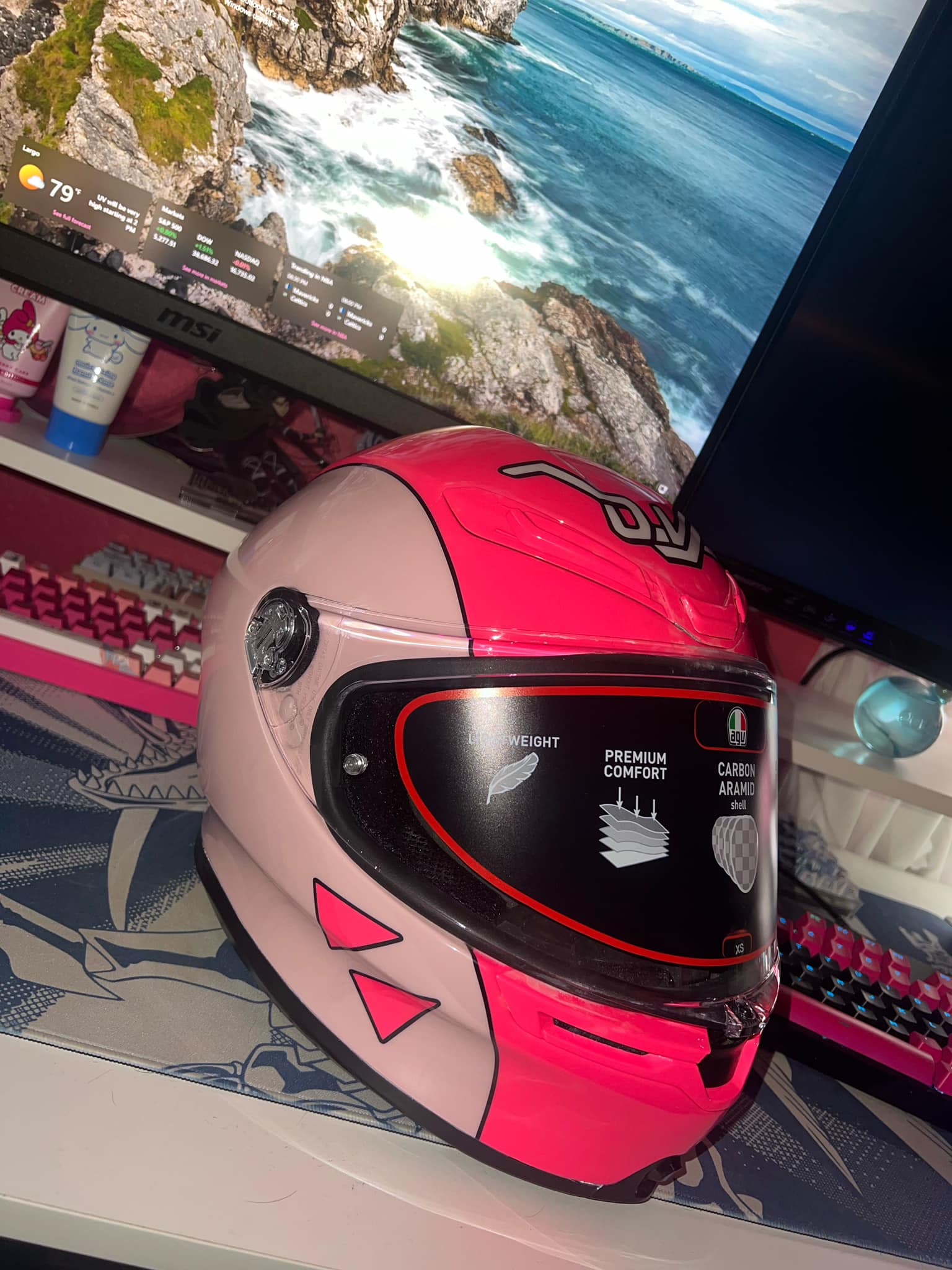 dva motorcycle helmet TAKIZAWA Half Unique Features 6D Helmets ATR-2 Helmet -