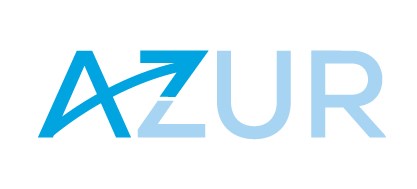 Azur Cabinet de Services Financiers, Planification/Assurances/Placements