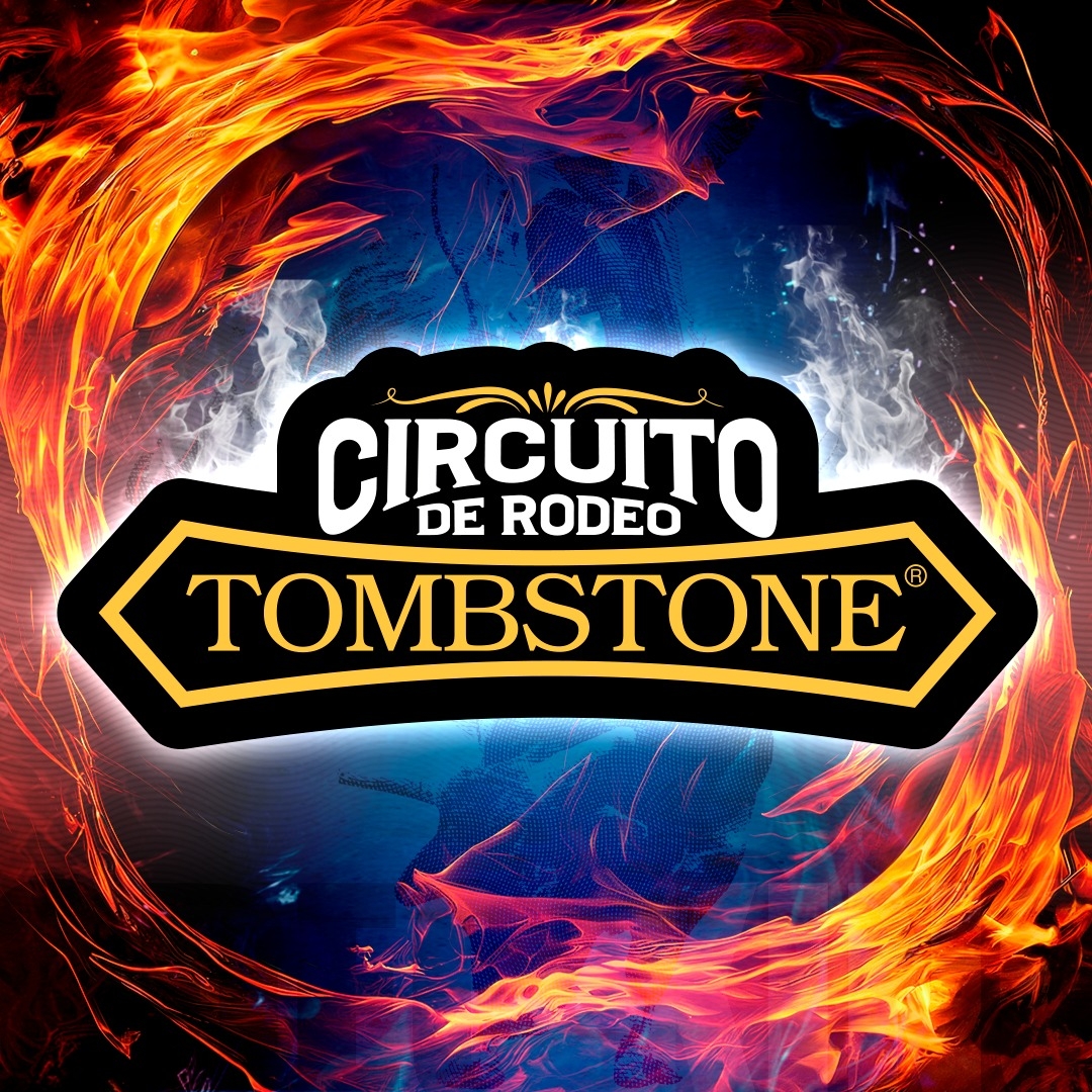 Llegamos a Saltillo convertidos en Rodeo Internacional 🔥 listos para el ...