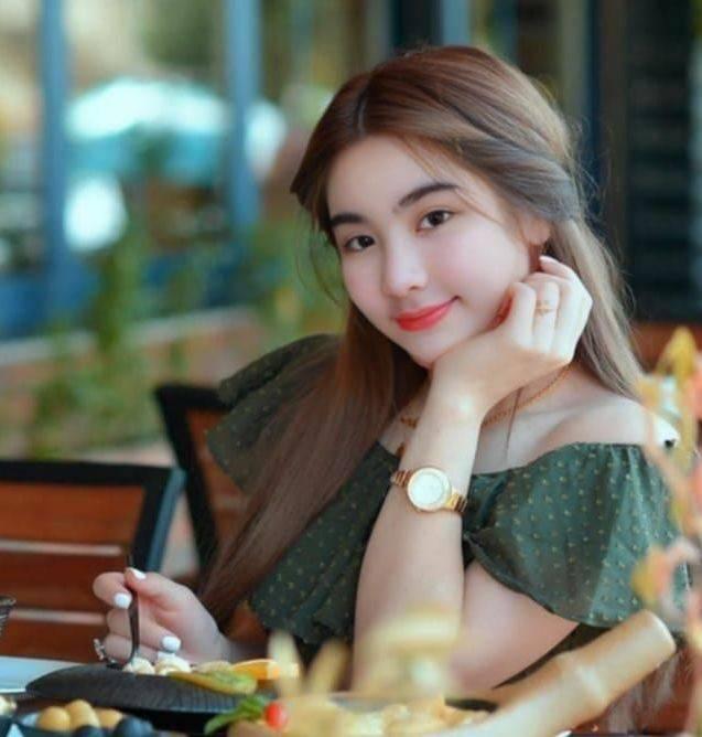 Ruchelle D. Bulandres