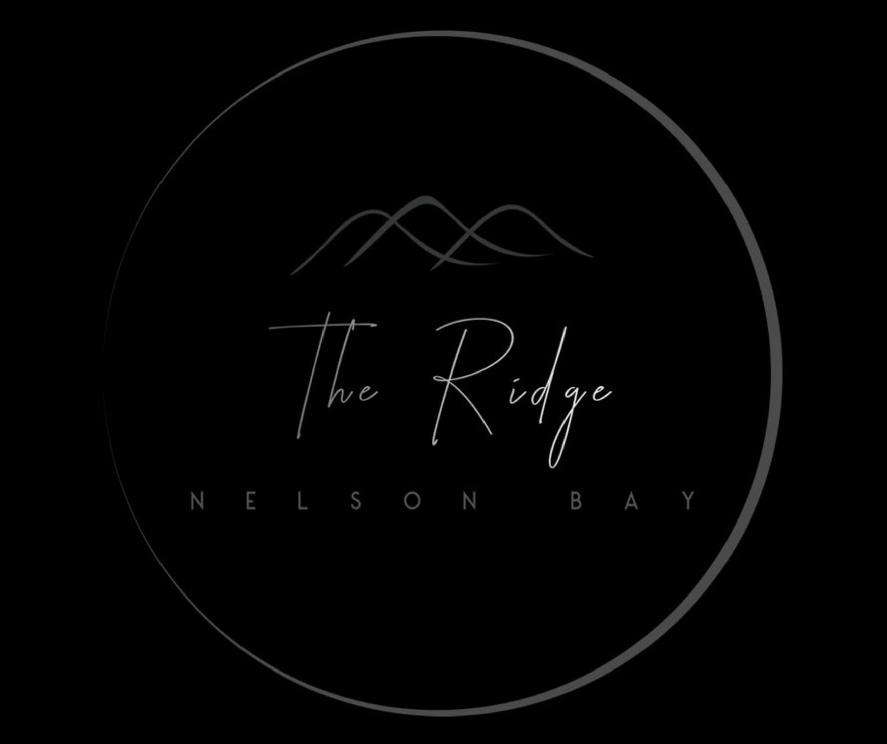 Ullrich - So proud to be part of The Ridge Nelson Bay project. Take a ...