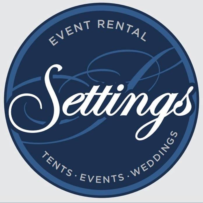 Settings Event Rental added a new... - Settings Event Rental