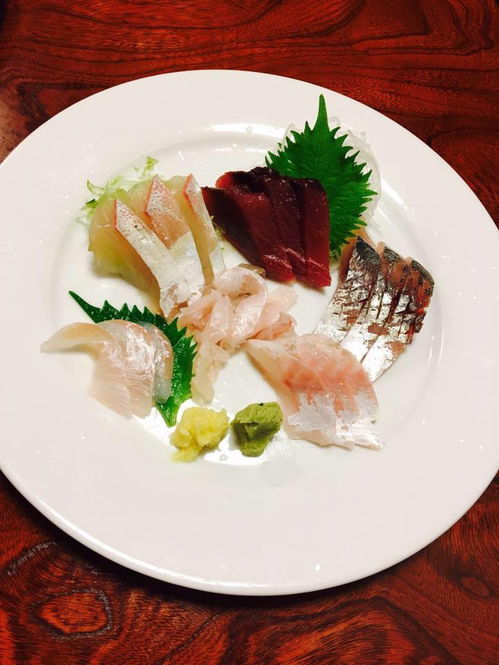喫茶トエム - 喫茶トエム added a new photo — at SHOWTIME-Ramen-.
