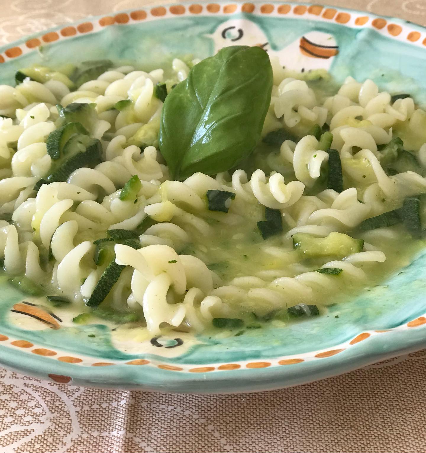 Semi di mais di altissima qualità - Italia
