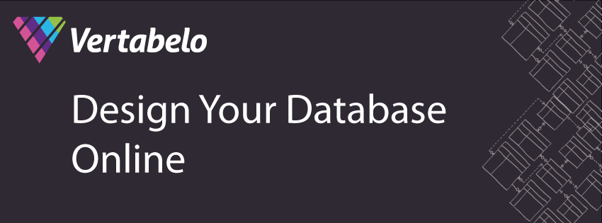 Vertabelo