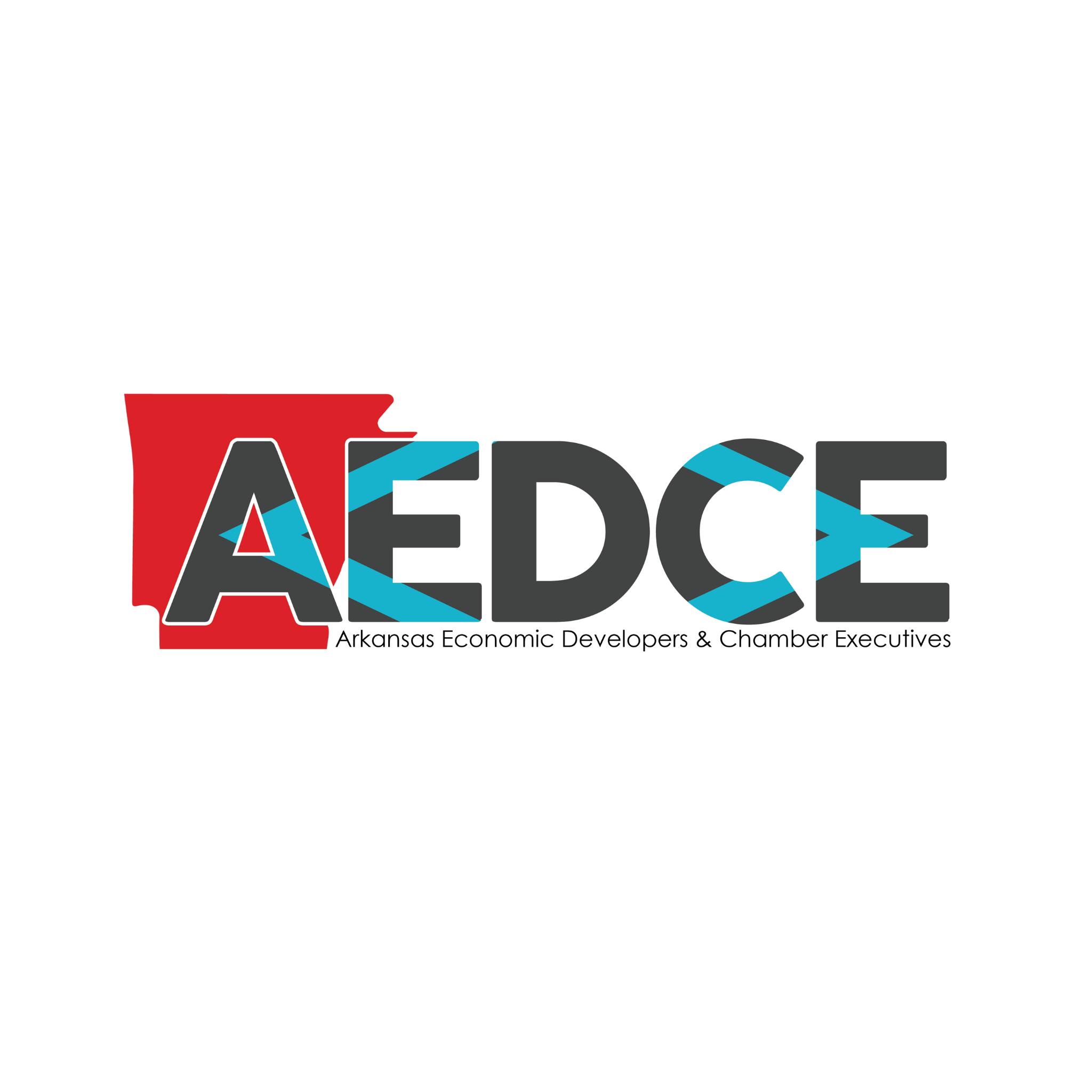 The... - Arkansas Economic Developers & Chamber Executives | Facebook