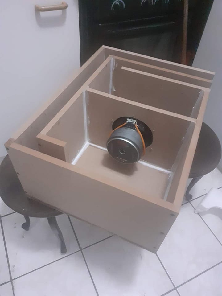 This pic was in another group. It's... - Backyard Installers | Facebook