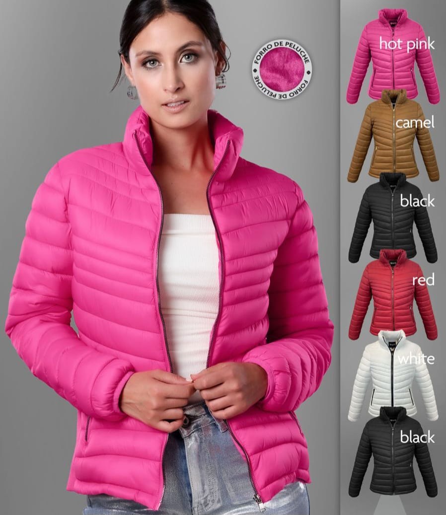 Boutique A&P
