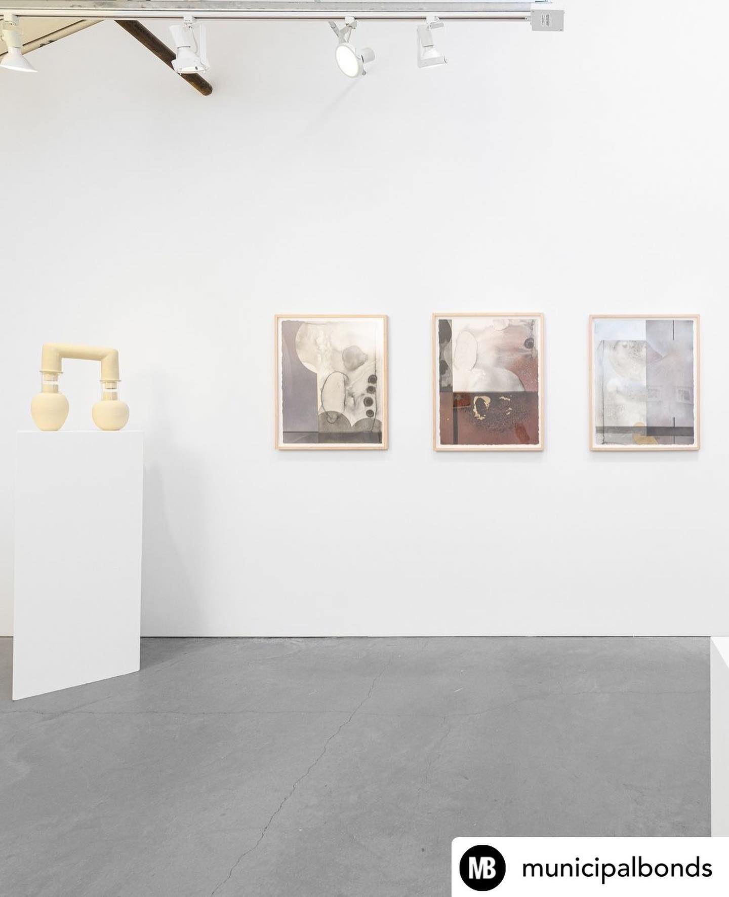 Koik Ceramics