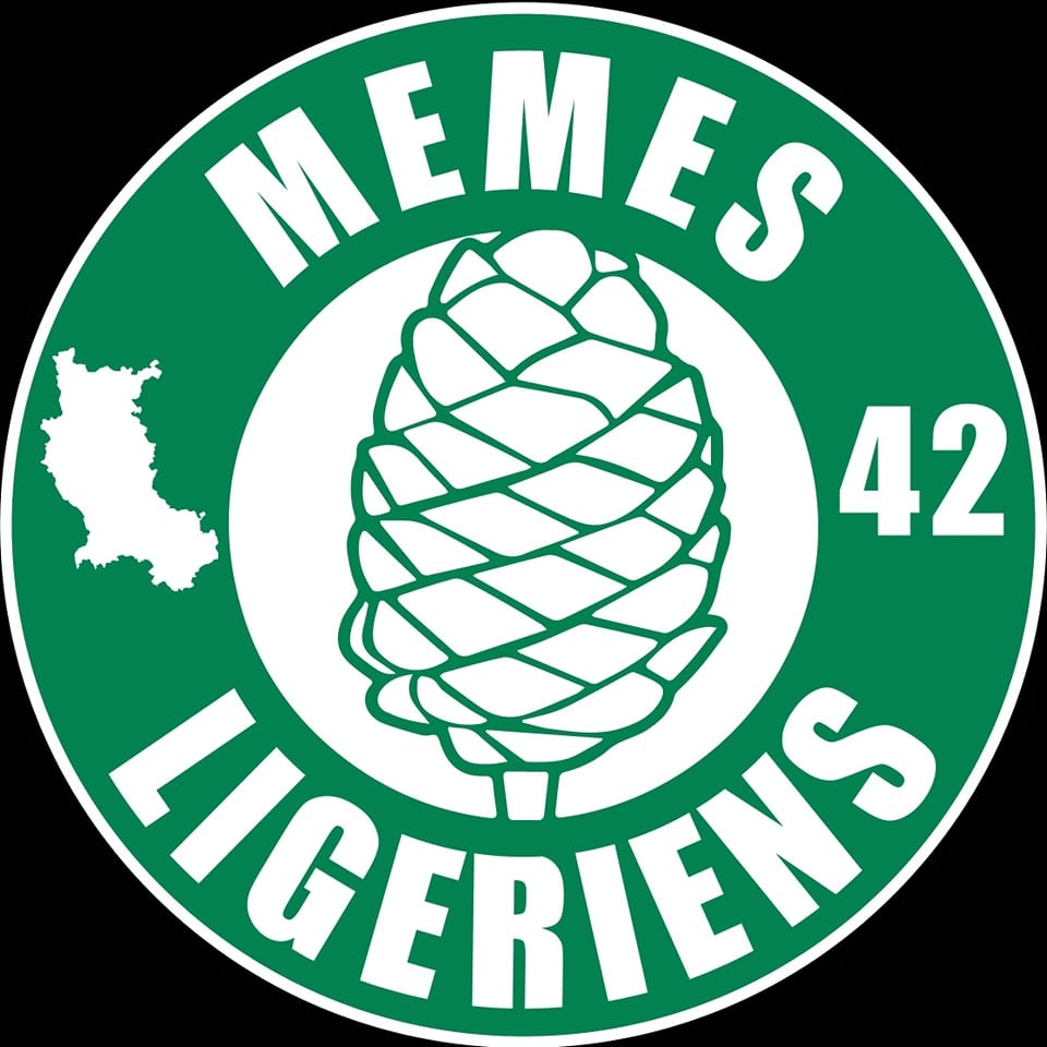 On a compris c’est pas trop votre genre les frigos avec une tête dessus ...