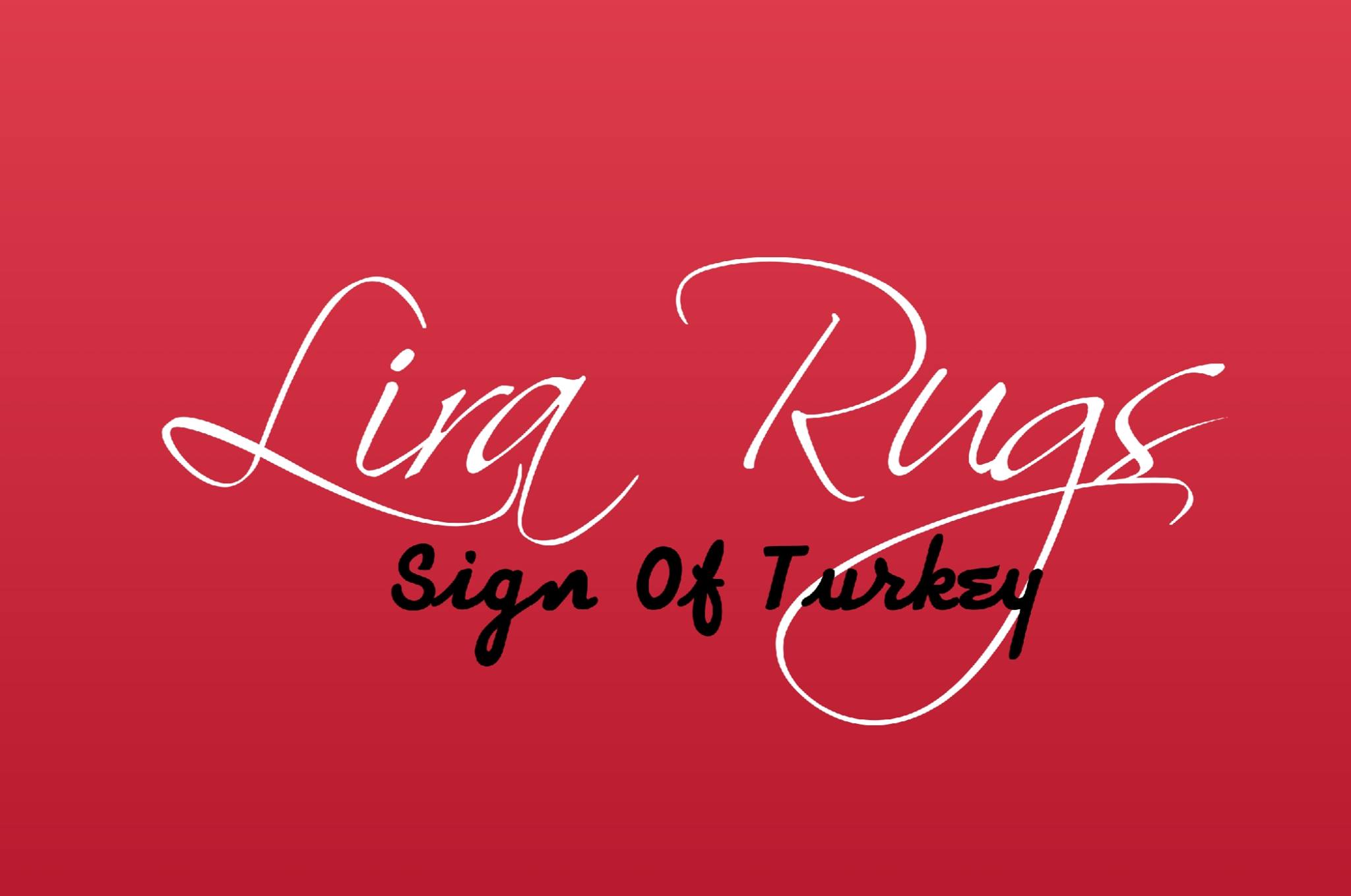 Lira Rugs | Germiston