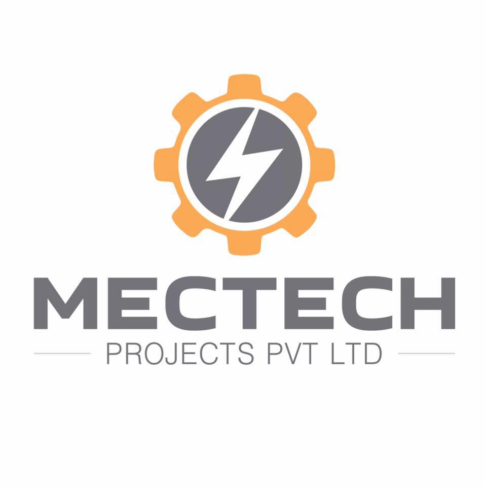 Mectech Projects Pvt Ltd | Surat