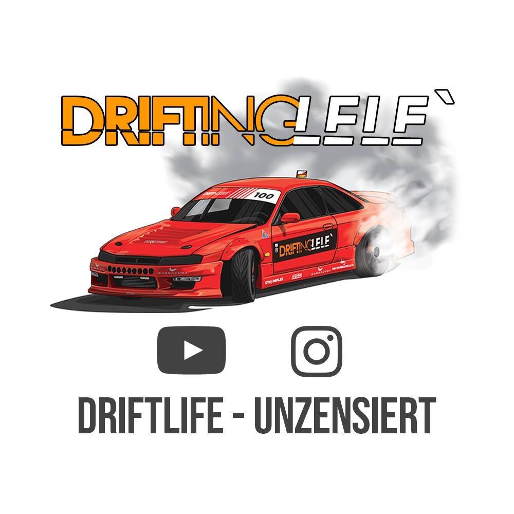 maximale rabatt #driftinglele | DriftingLele