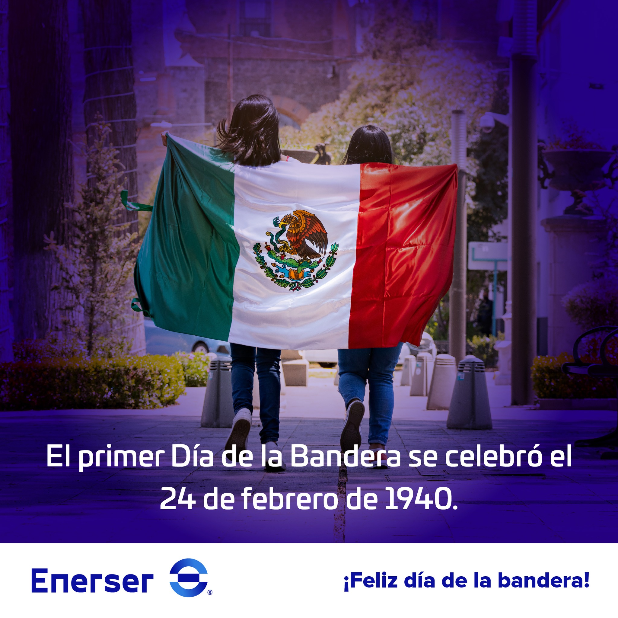 Plantilla Para Realizar Facturasplantilla De Factura Enerser