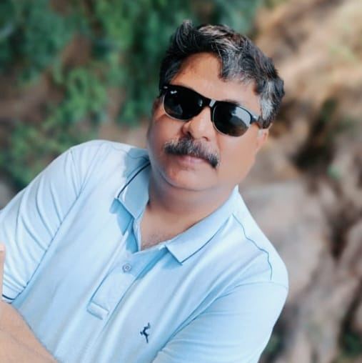 Pandey Rakesh - Pandey Rakesh added a new photo.