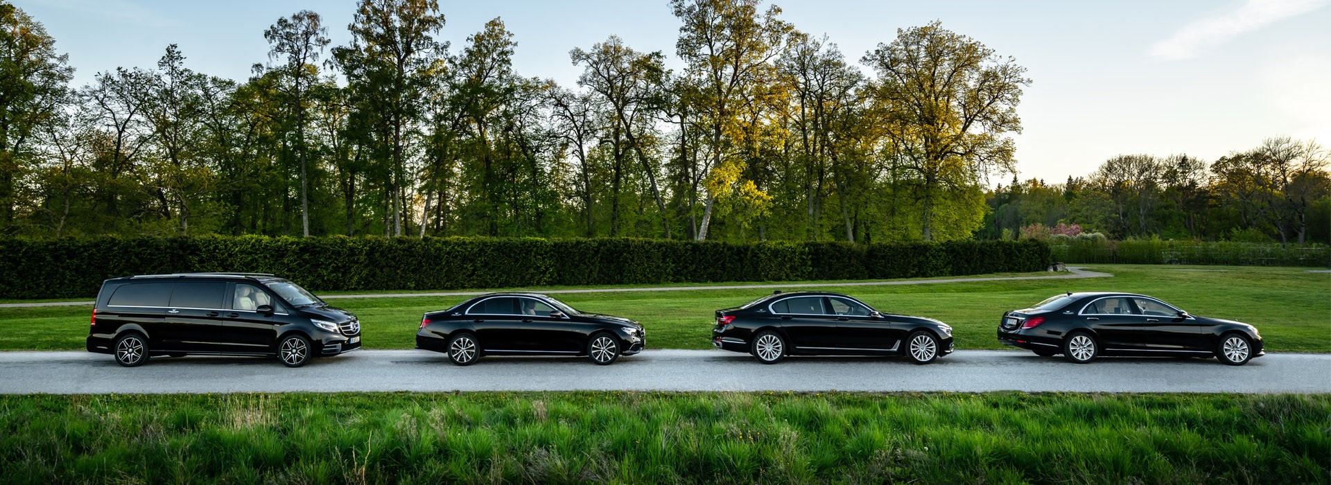 George Company RENT A CAR | Skopje