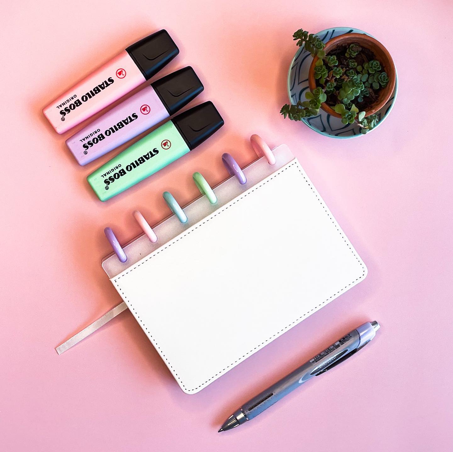 KP Planners | Melbourne VIC