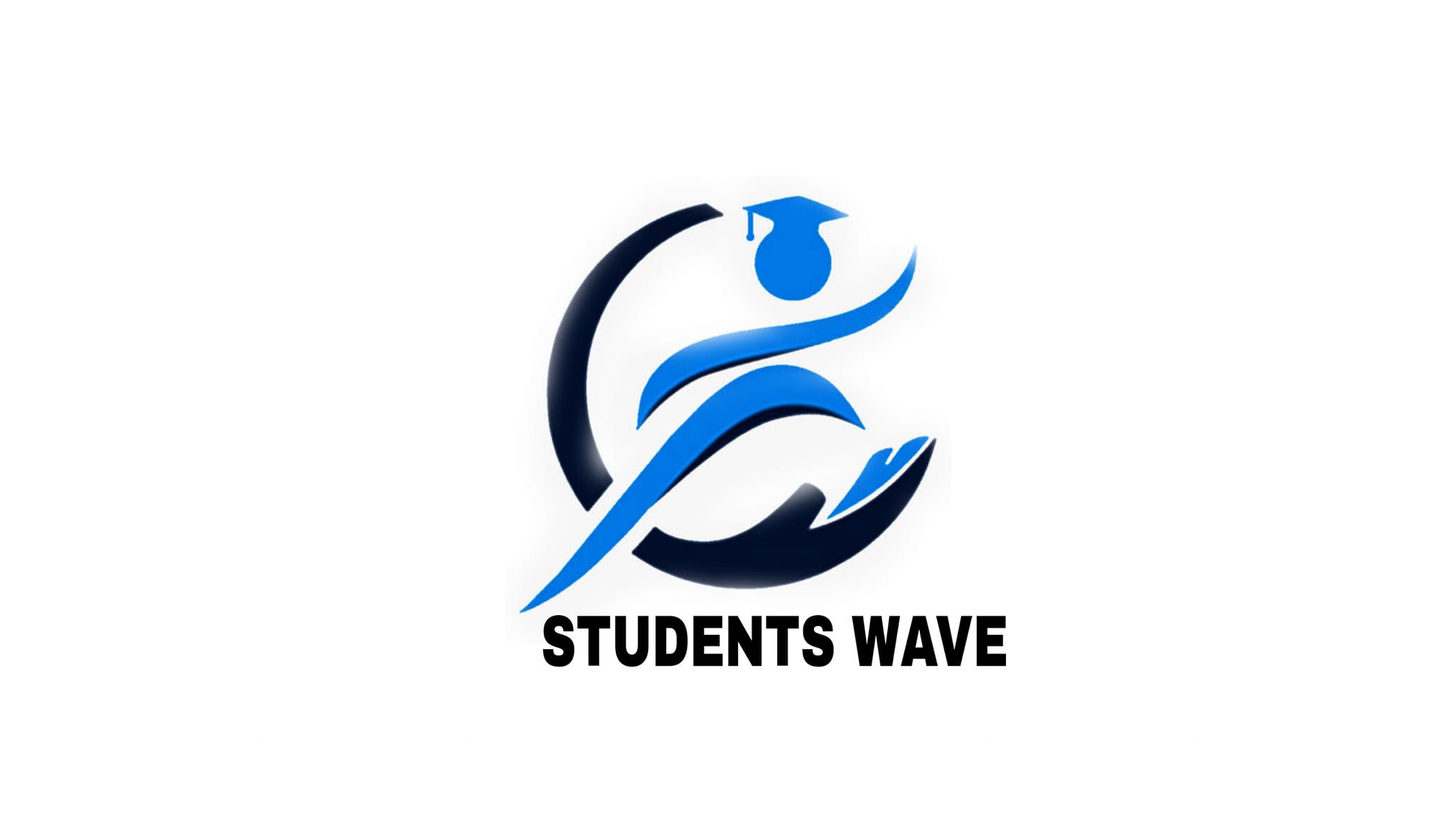 Students Wave