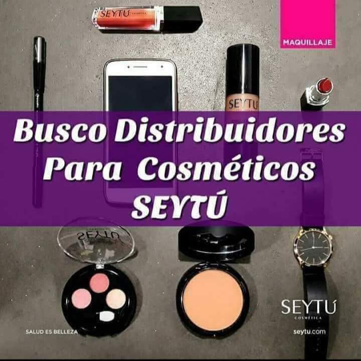 NutríCosmética CEDay México