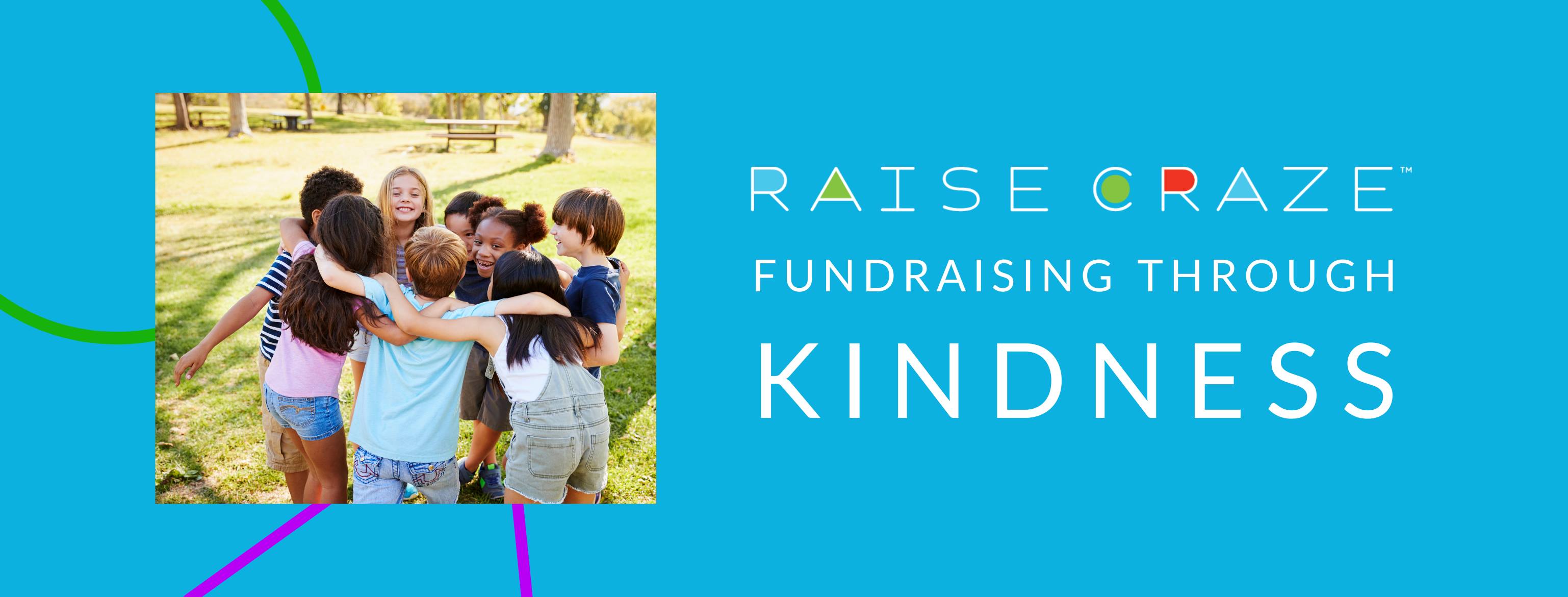 Raise Craze | Greer SC