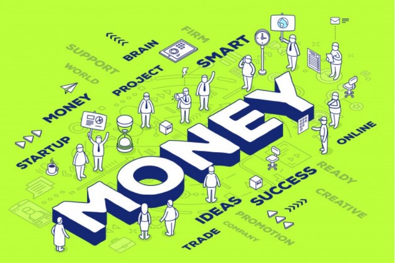 Online Earning Source