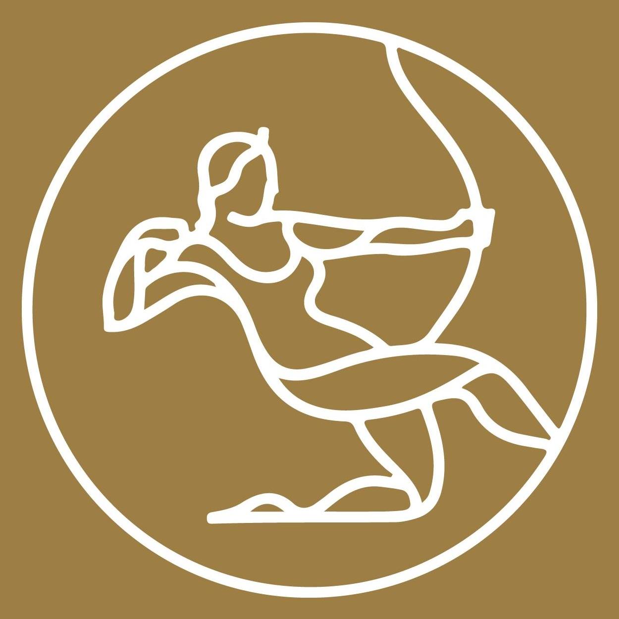 Arthem - 🏹 Be part of our birthday celebration!!! We're celebrating our ...