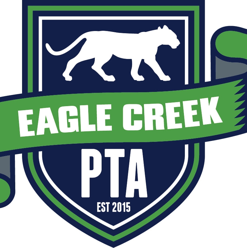 Math & Science Night is finally... - Eagle Creek Panthers PTA | Facebook