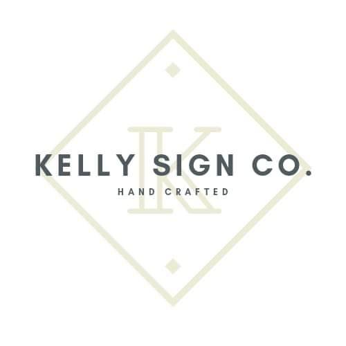 Kelly Sign Company