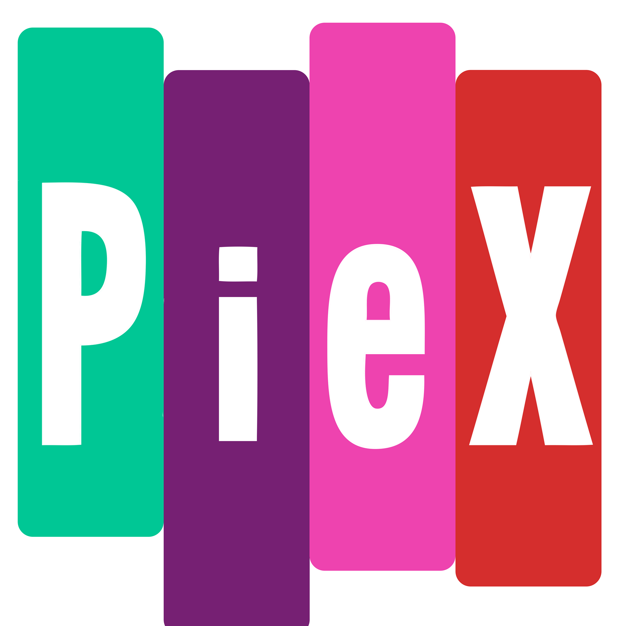 Piex Stores - Piex Stores added a new photo.