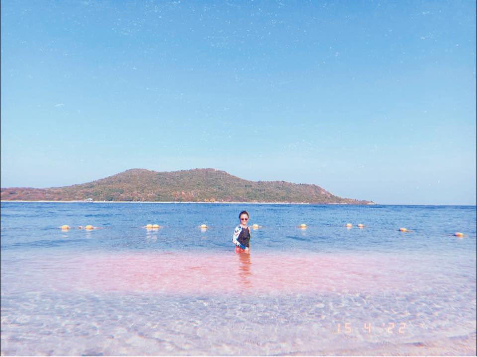 พร้อมไปสวนยางแล้ว! 🌳 #สวนยาง #ธรรมชาติ | Yurin's Samph | Facebook