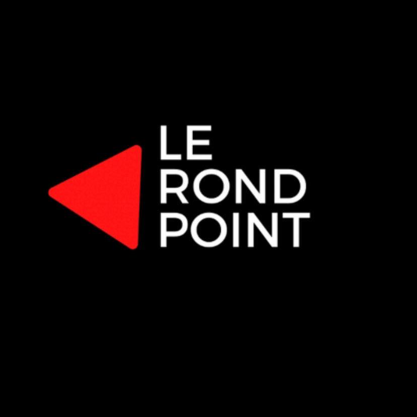 Le Rond Point