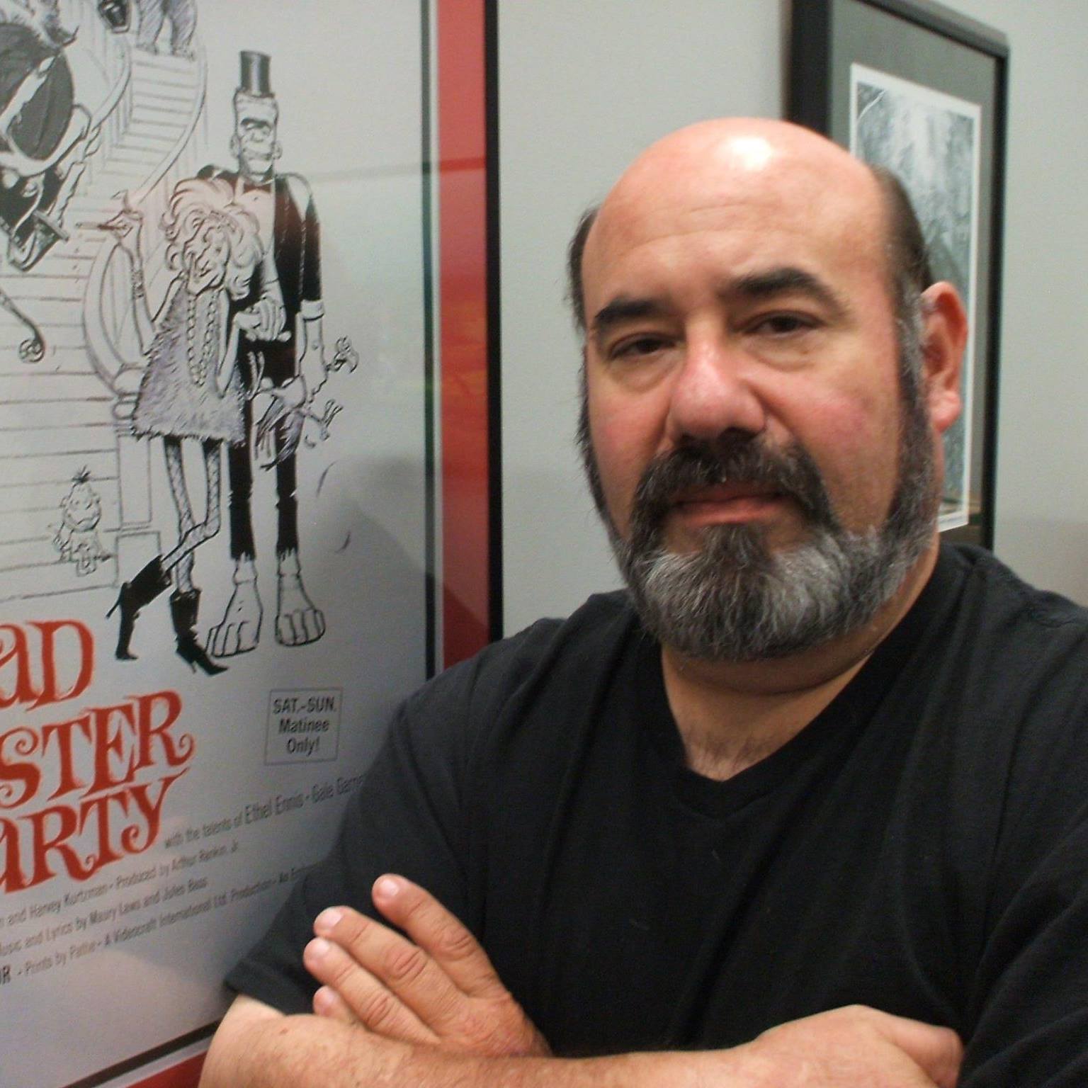John Catapano