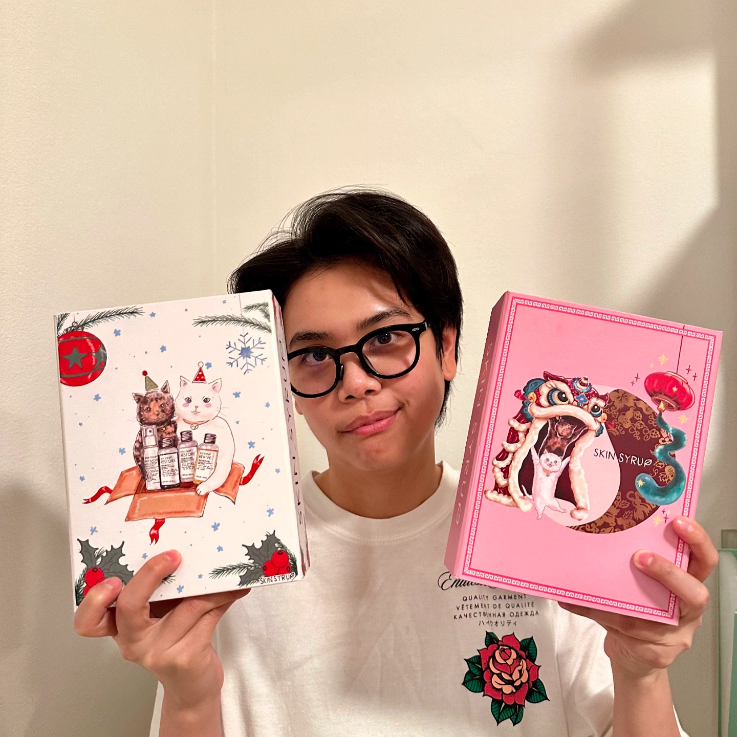 ผลงานออกแบบแบบหวานๆฟรุ้งฟริ้งก็ทำเป็น... - Kurami Neko Fanpage | Facebook