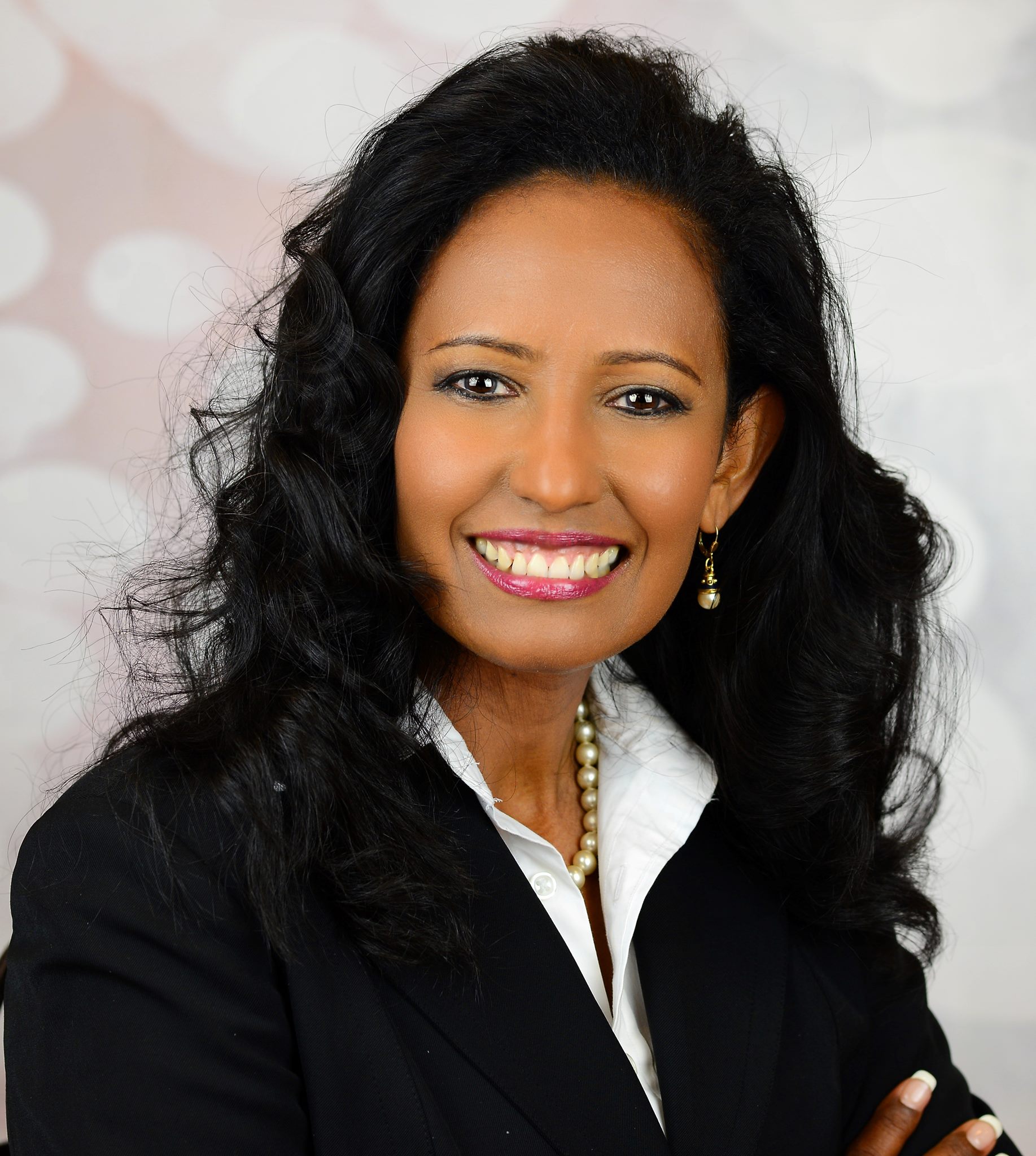 Carmen McCarthy Weston FL
