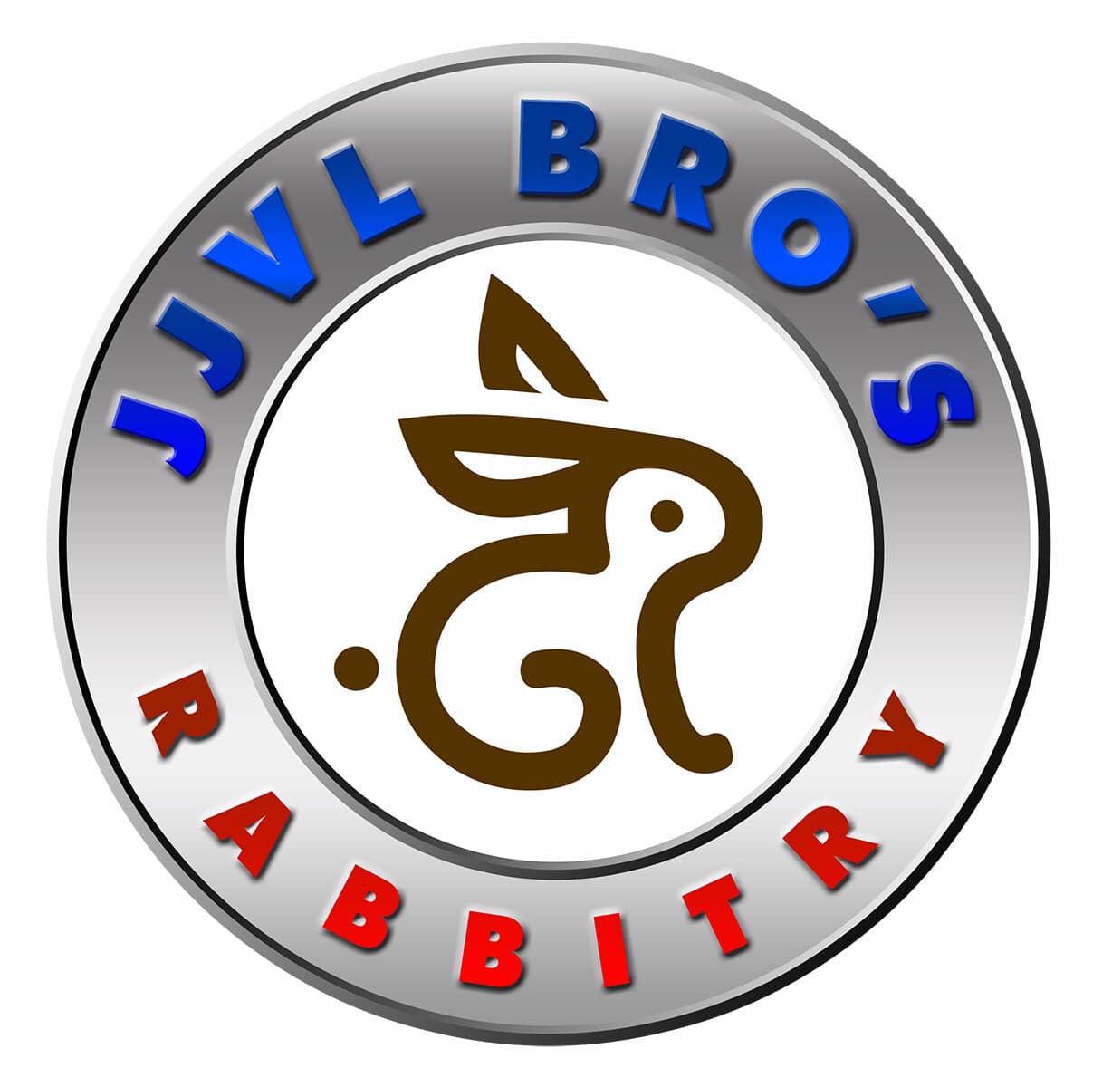 JJVL BRO'S Rabbitry | Talisay