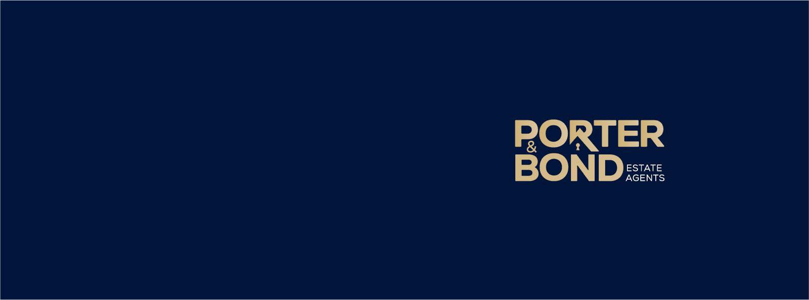 Porter & Bond Estate Agents | Littlehampton