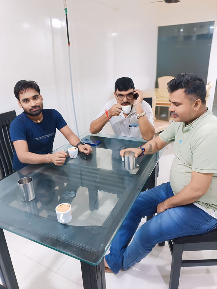 SANTOSH(Raj) OFFICIAL | Facebook