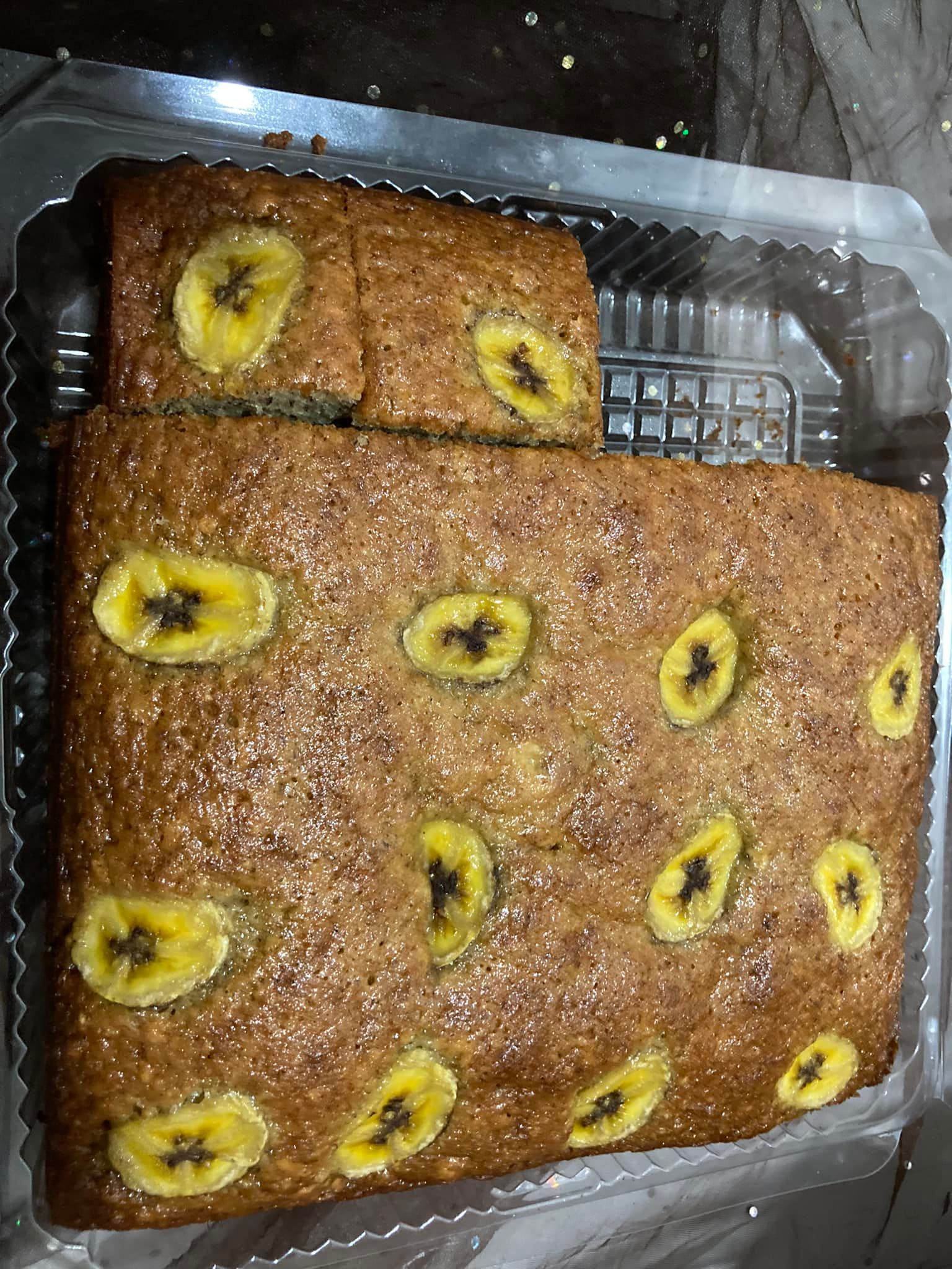 Azza Family Bakery | Skudai