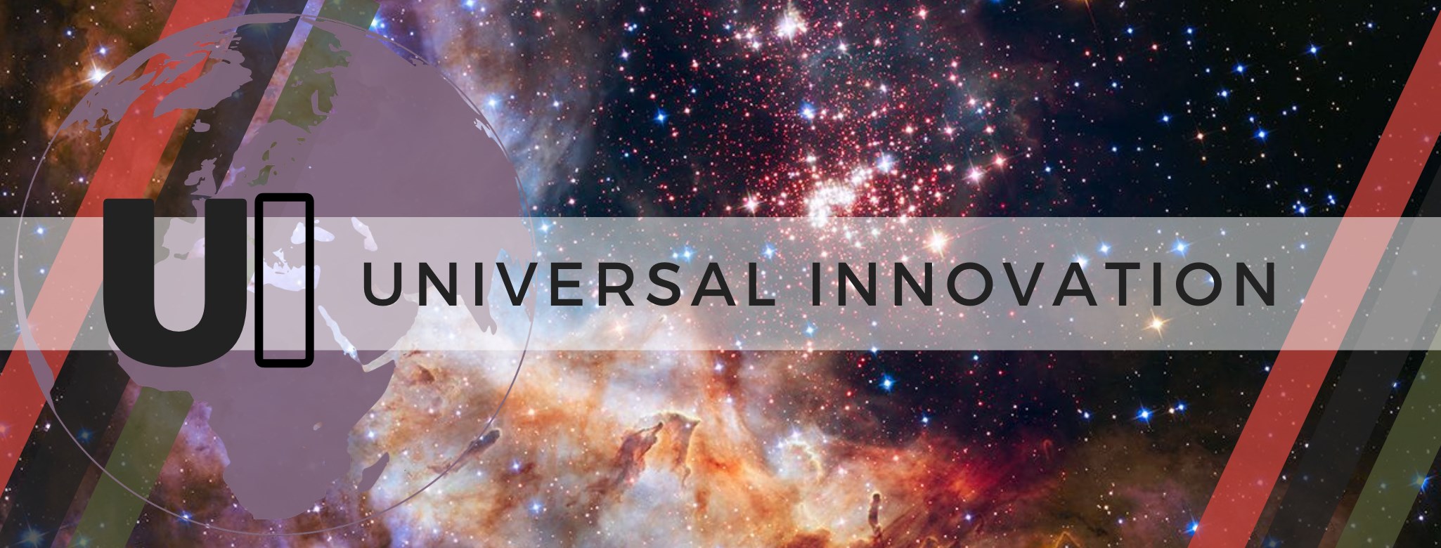 Universal Innovation