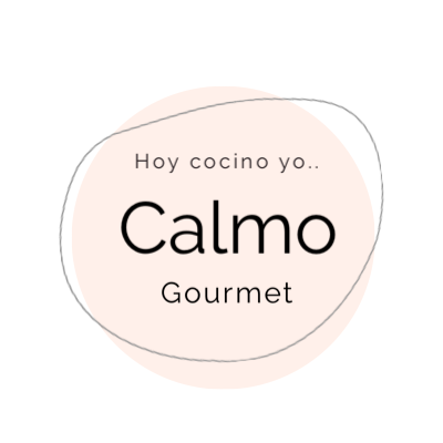 CALMO - Menú de la semana,para comer rico y sano!👨‍🍳👨‍🍳 | Facebook
